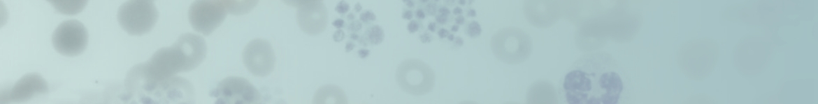 GPRGFs-banner