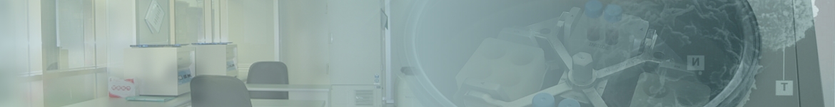 product-banner