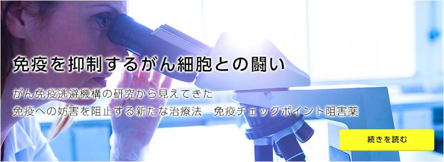 2014VOL05-1